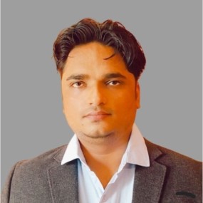 Aftab Ali